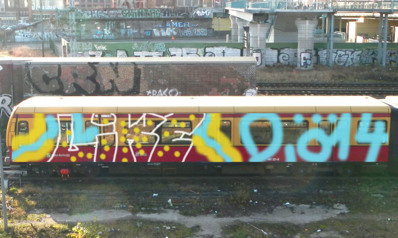 Bombing 1391077120490