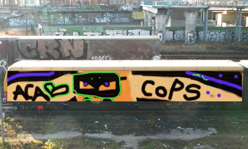 Bombing 1391077913268