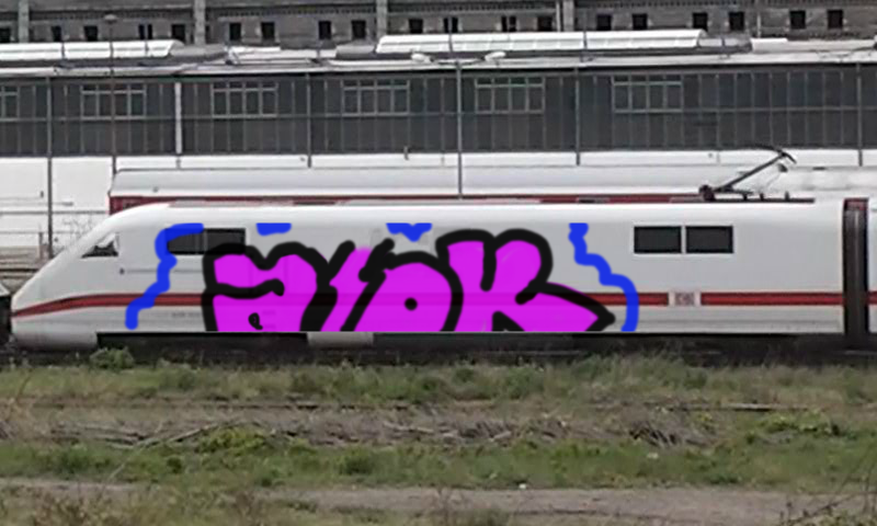 Bombing 1391080469196