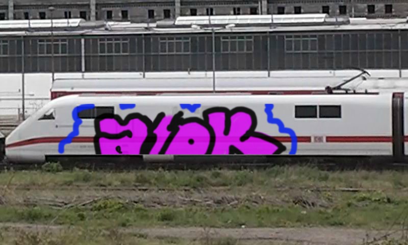 Bombing 1391080469196