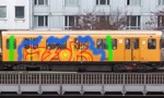 Bombing 1391082012555