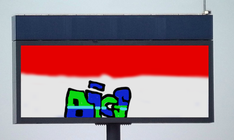 Bombing 1391094884793