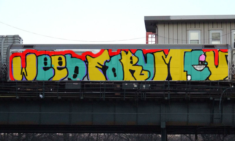 Bombing 1391104747158