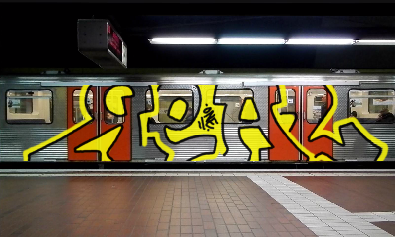 Bombing 1391153738619