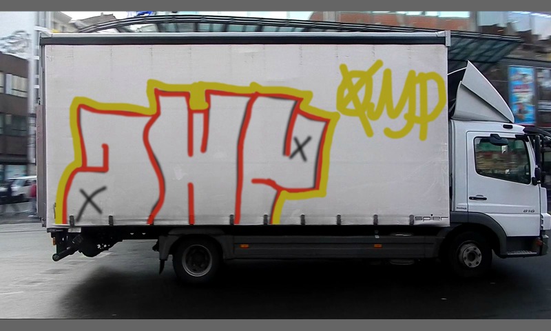 Bombing 1391164441497