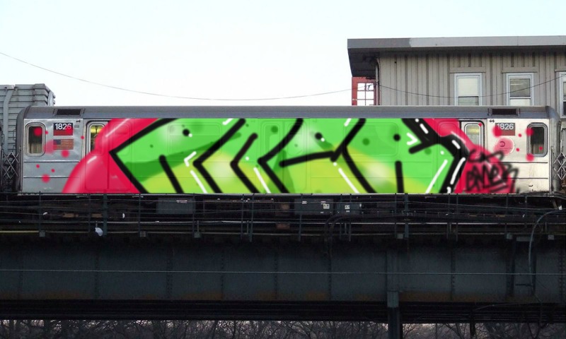 Bombing 1391171372874