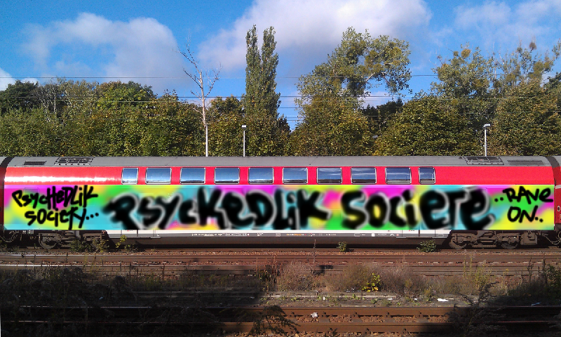 Bombing 1391173669880