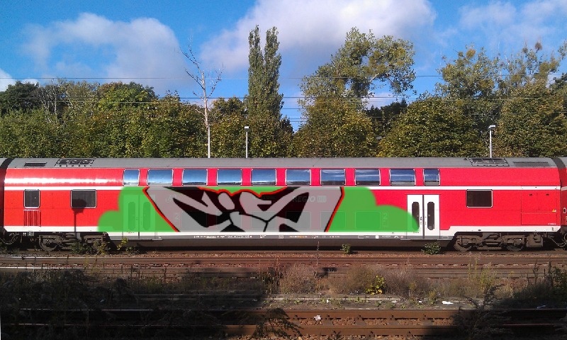 Bombing 1391174487765