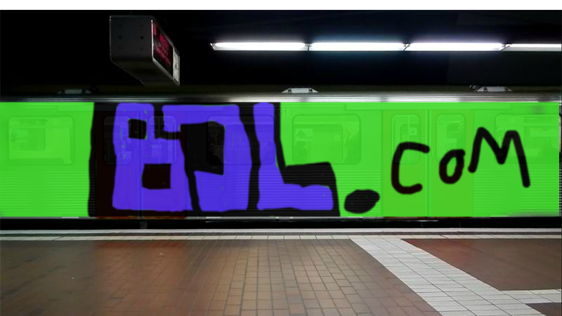 Bombing 1391179196706