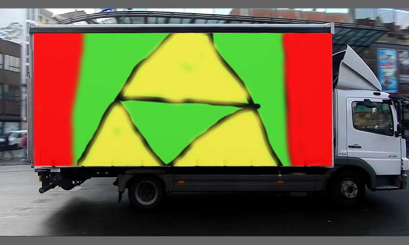 Bombing 1391179957836