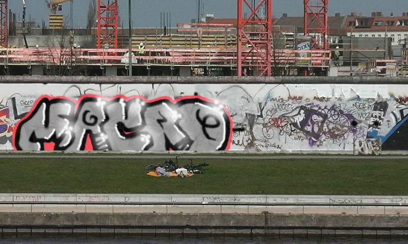 Bombing 1391183157664