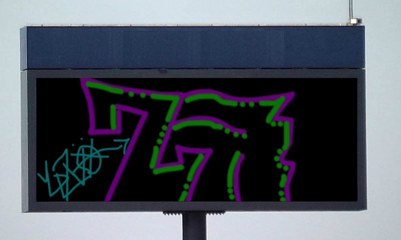 Bombing 1391183158849