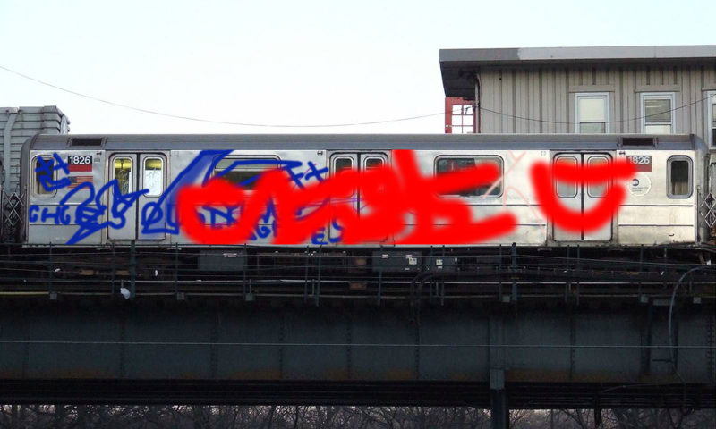 Bombing 1391190862246