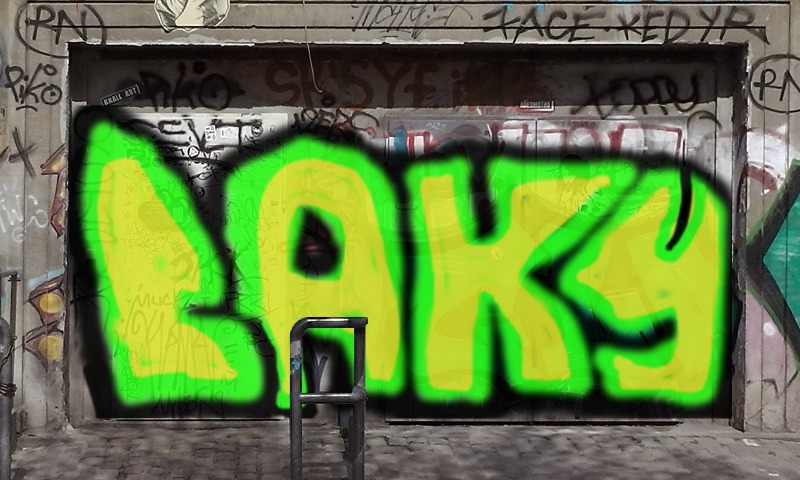 Bombing 1391197000654