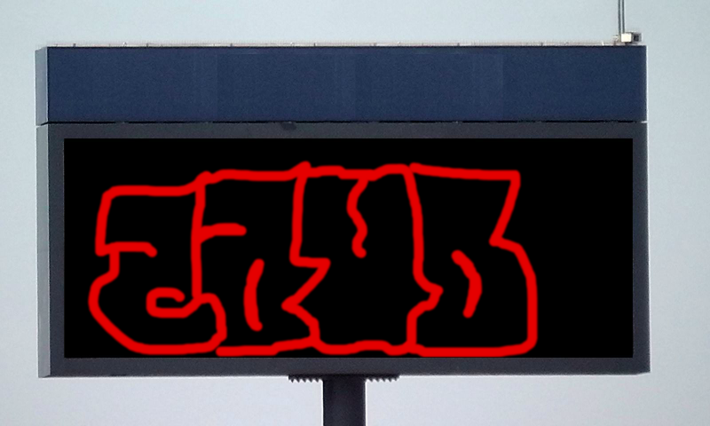 Bombing 1391200481640