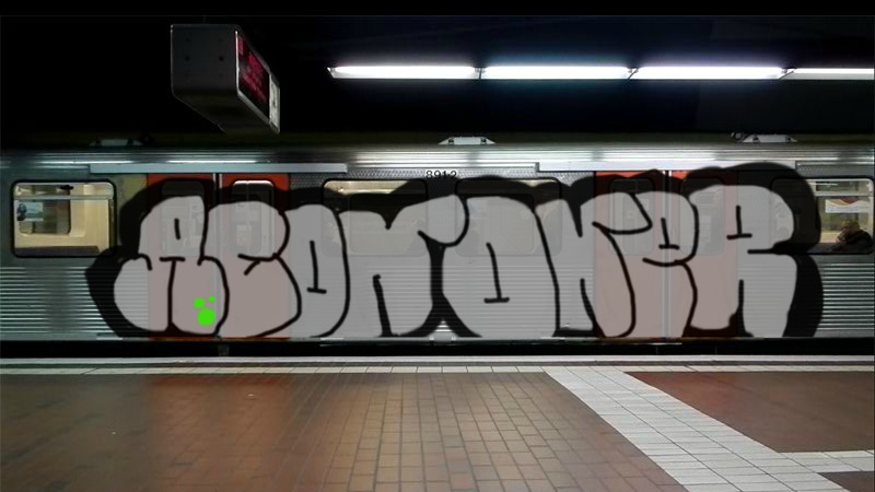 Bombing 1391209381493