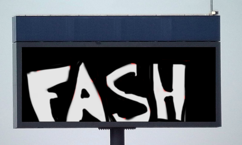 Bombing 1391217876645