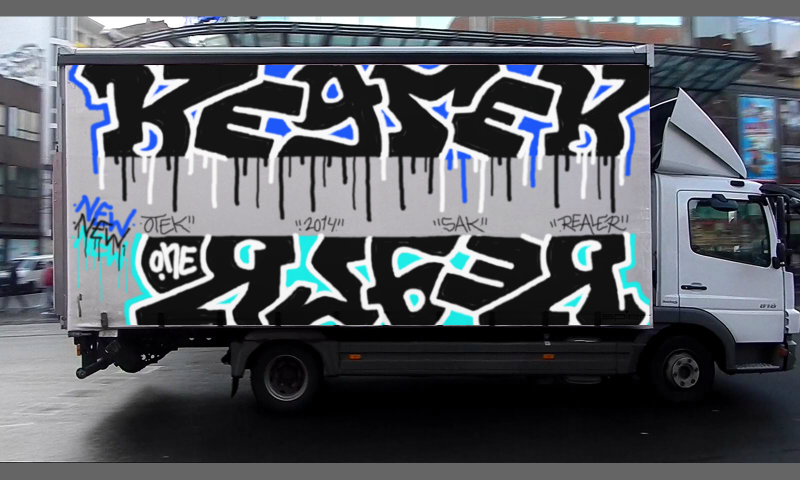 Bombing 1391248417130