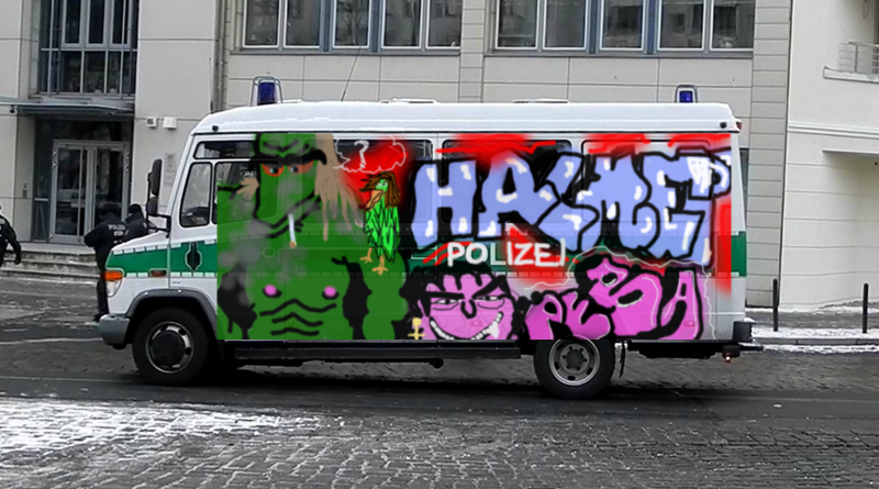 Bombing 1391257321122