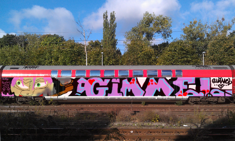 Bombing 1391264669906