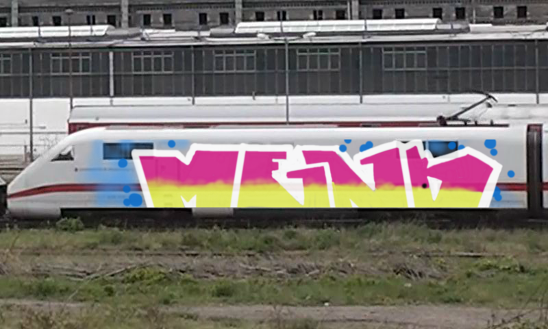 Bombing 1391276834037