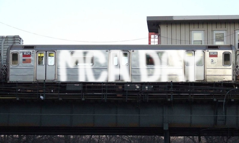 Bombing 1391276901754