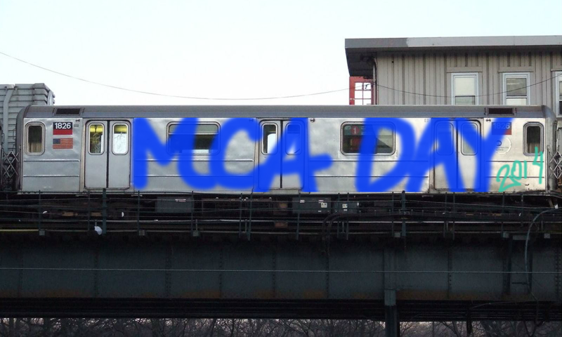 Bombing 1391277228339