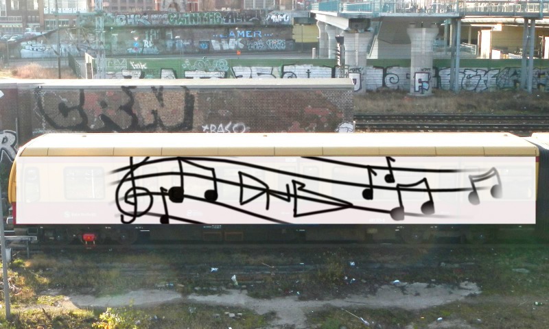 Bombing 1391283877728