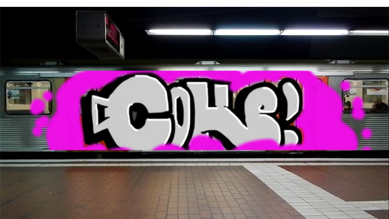 Bombing 1391311298367