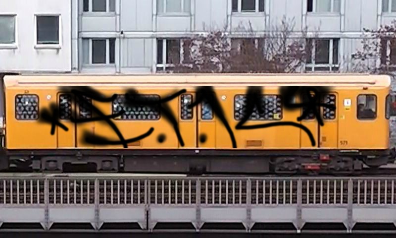 Bombing 1391321490937