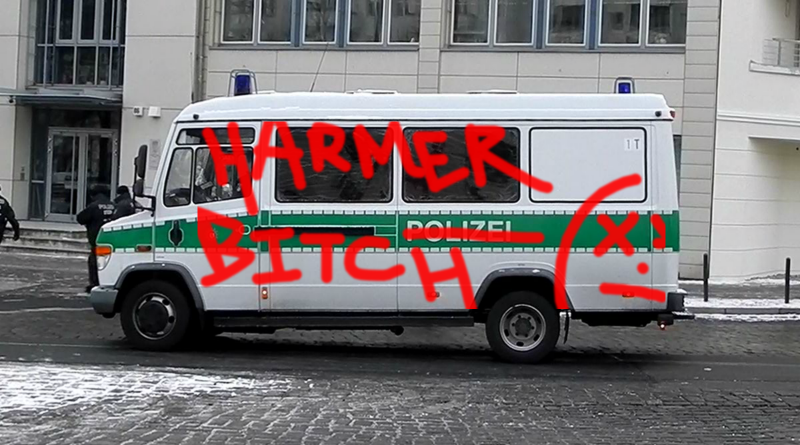 Bombing 1391327411978