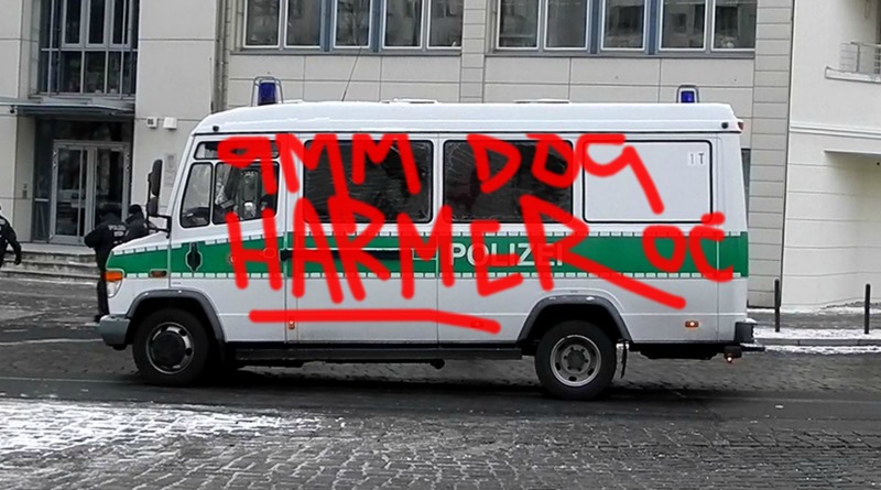 Bombing 1391327575078