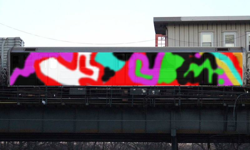 Bombing 1391336221299