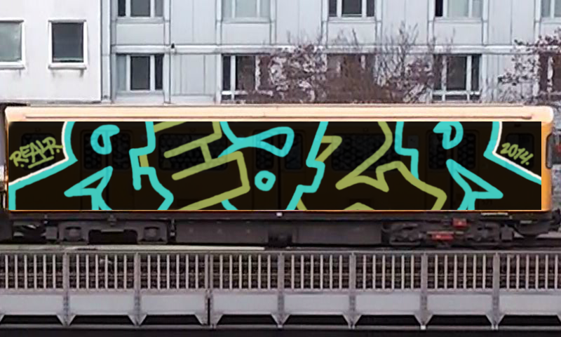 Bombing 1391338401255