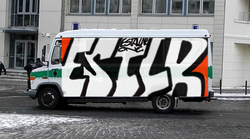 Bombing 1391339230810