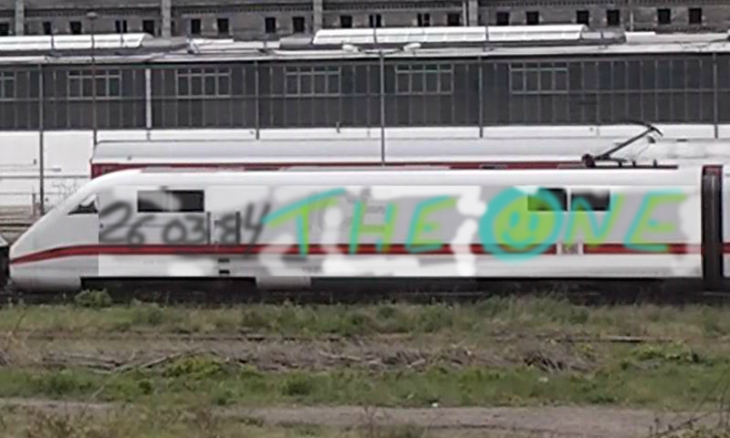 Bombing 1391348688276