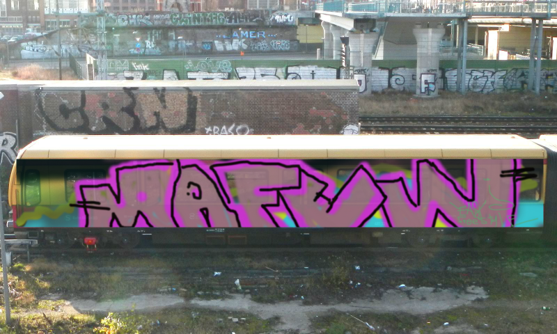 Bombing 1391349591779