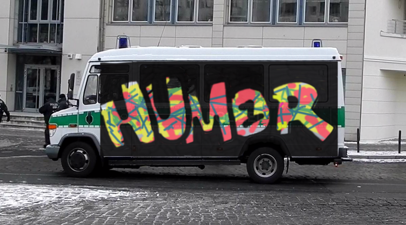 Bombing 1391354555799