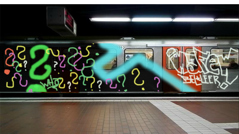 Bombing 1391354649419