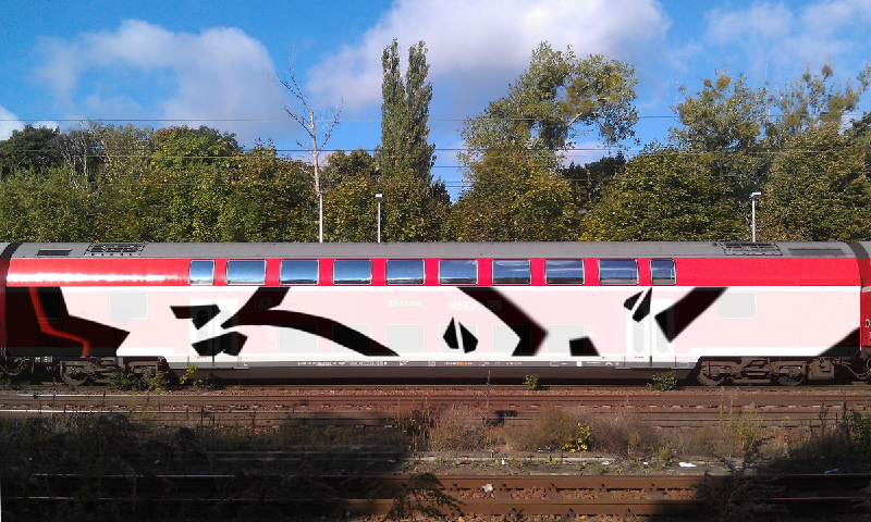 Bombing 1391369878130