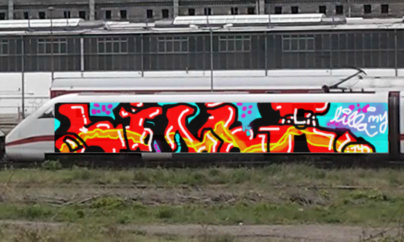 Bombing 1391377875921