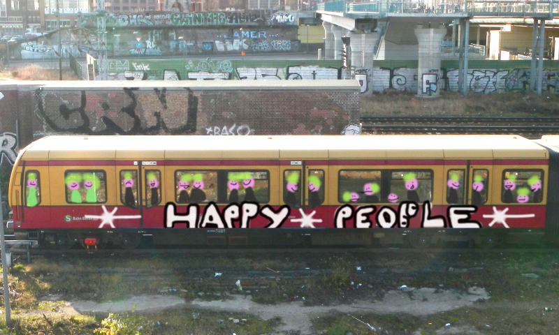 Bombing 1391381835880