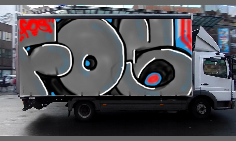 Bombing 1391401064263