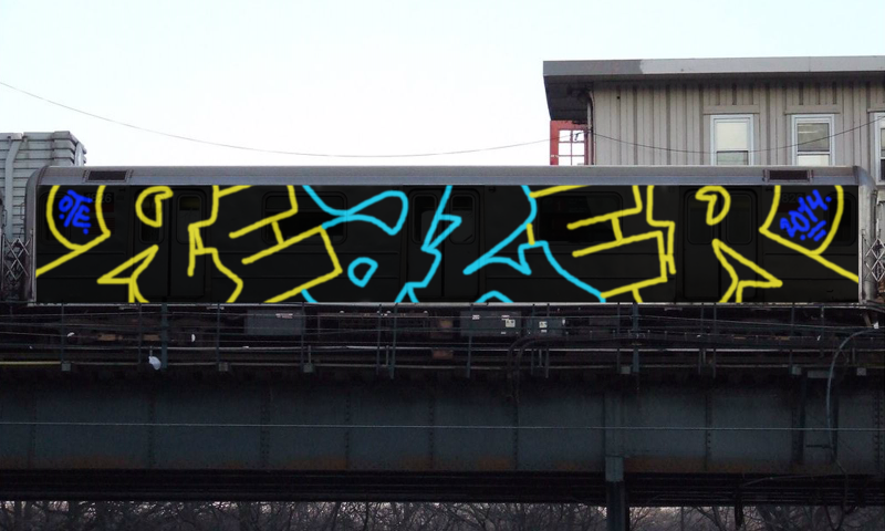 Bombing 1391406447640