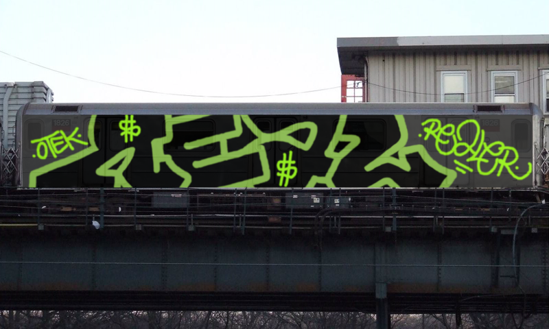 Bombing 1391412525396