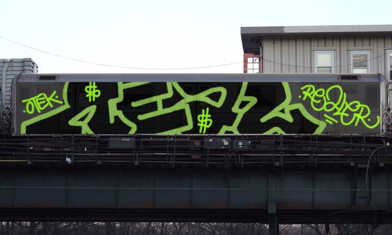 Bombing 1391412525396