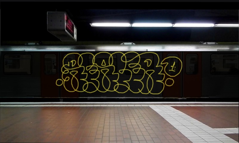 Bombing 1391418530304