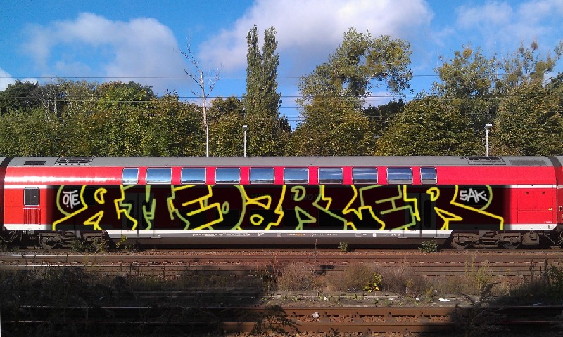 Bombing 1391422897309