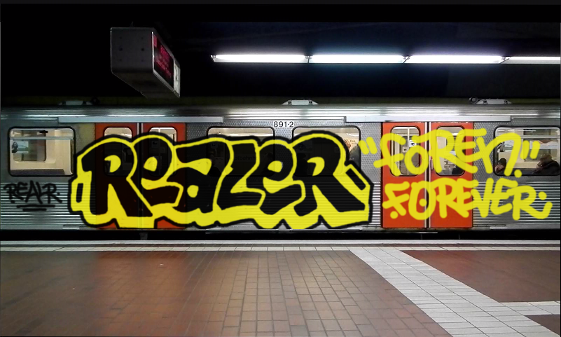 Bombing 1391424044373