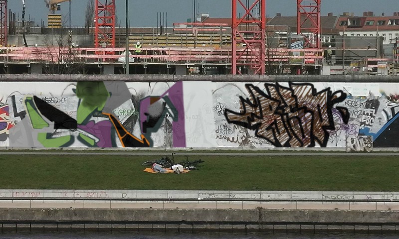 Bombing 1391430821290